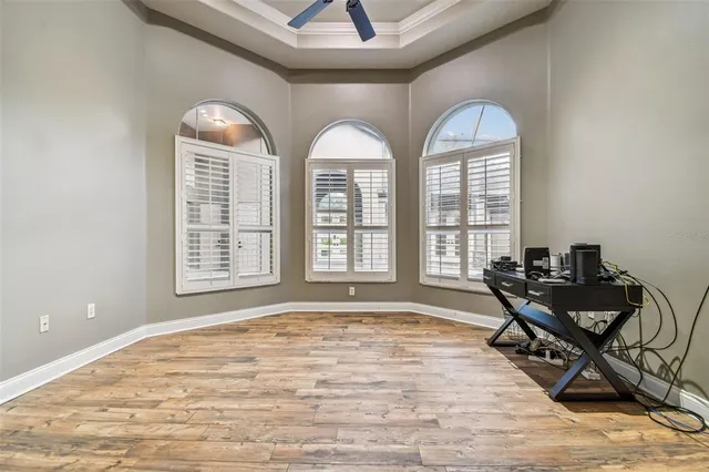 $999,999 | 1641 Altamont Lane, Odessa, FL 33556