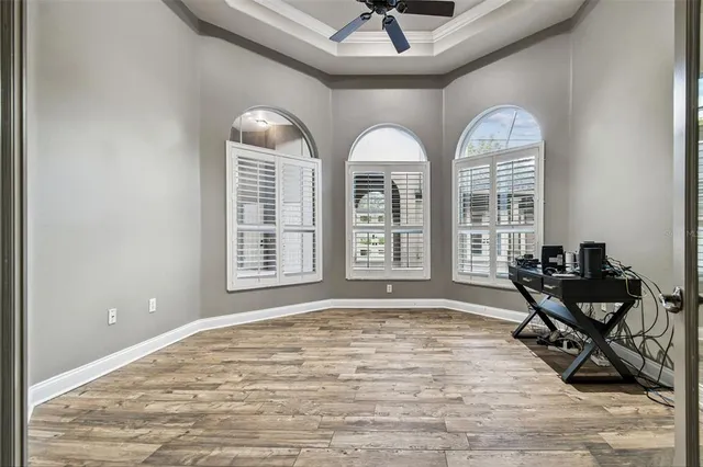 $999,999 | 1641 Altamont Lane, Odessa, FL 33556