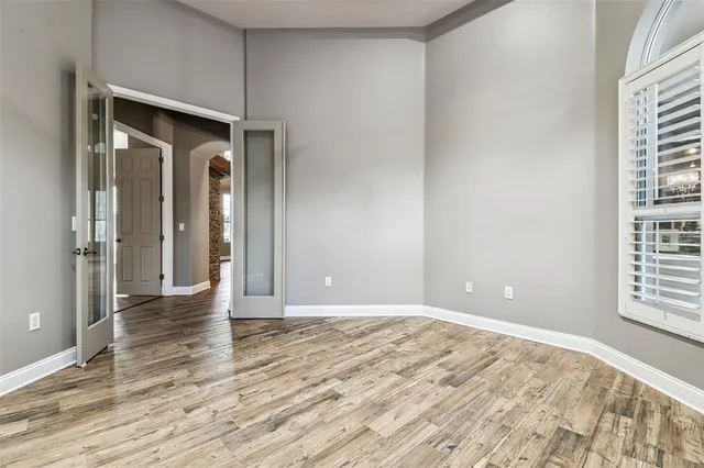 $999,999 | 1641 Altamont Lane, Odessa, FL 33556