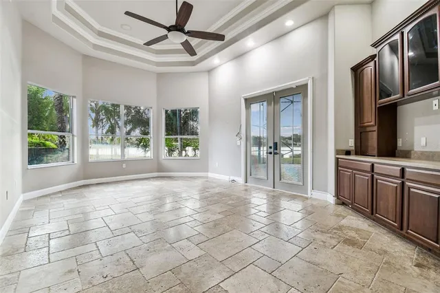 $999,999 | 1641 Altamont Lane, Odessa, FL 33556