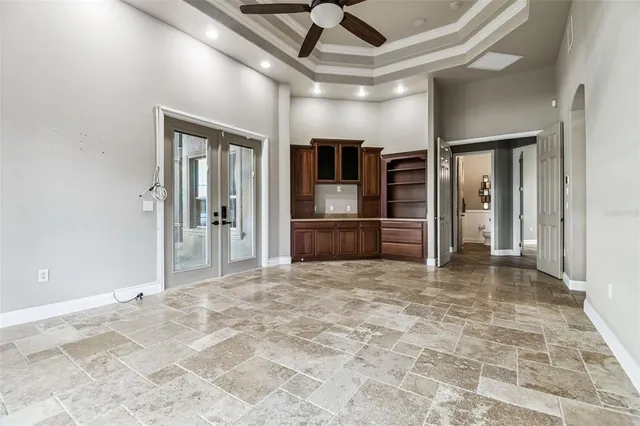 $999,999 | 1641 Altamont Lane, Odessa, FL 33556