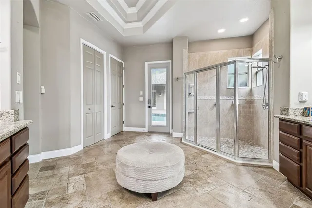 $999,999 | 1641 Altamont Lane, Odessa, FL 33556