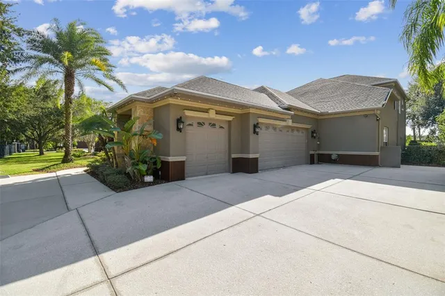 $999,999 | 1641 Altamont Lane, Odessa, FL 33556