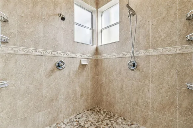 $999,999 | 1641 Altamont Lane, Odessa, FL 33556