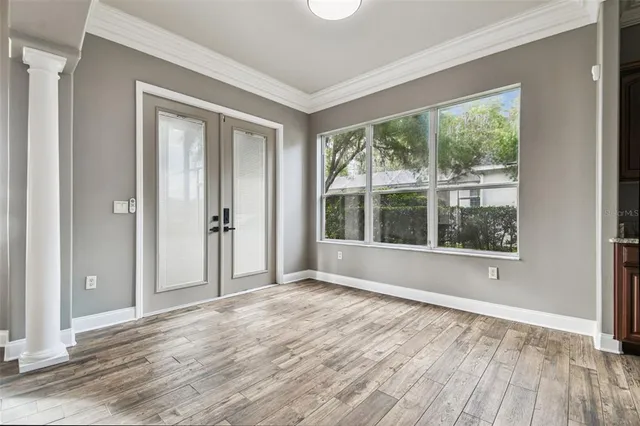 $999,999 | 1641 Altamont Lane, Odessa, FL 33556