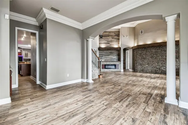 $999,999 | 1641 Altamont Lane, Odessa, FL 33556