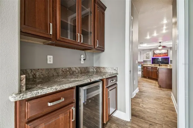 $999,999 | 1641 Altamont Lane, Odessa, FL 33556