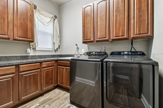 $999,999 | 1641 Altamont Lane, Odessa, FL 33556