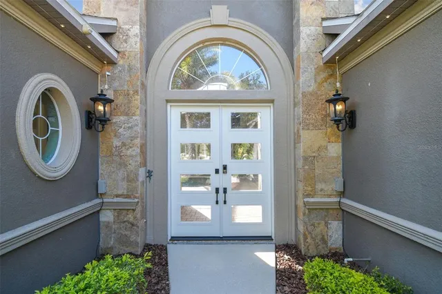 $999,999 | 1641 Altamont Lane, Odessa, FL 33556