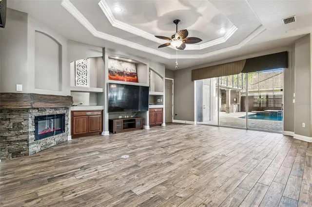 $999,999 | 1641 Altamont Lane, Odessa, FL 33556