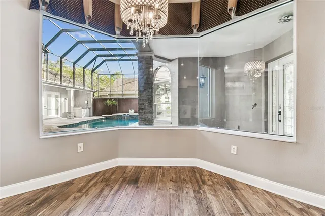 $999,999 | 1641 Altamont Lane, Odessa, FL 33556