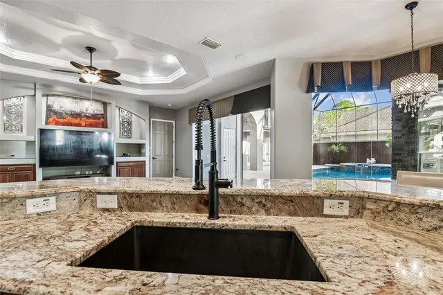 $999,999 | 1641 Altamont Lane, Odessa, FL 33556