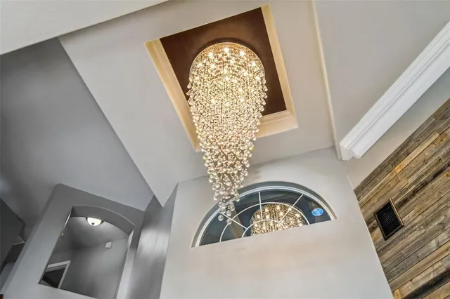 $999,999 | 1641 Altamont Lane, Odessa, FL 33556