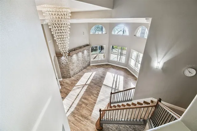 $999,999 | 1641 Altamont Lane, Odessa, FL 33556