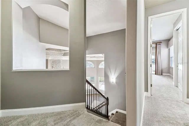 $999,999 | 1641 Altamont Lane, Odessa, FL 33556