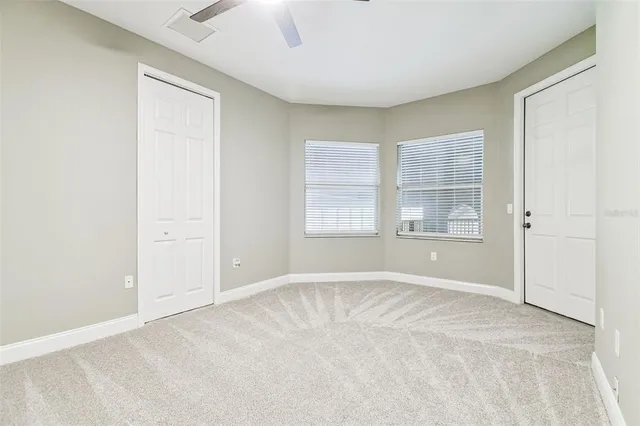 $999,999 | 1641 Altamont Lane, Odessa, FL 33556