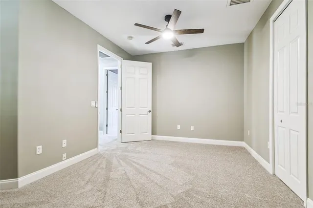 $999,999 | 1641 Altamont Lane, Odessa, FL 33556