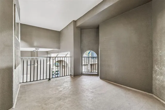 $999,999 | 1641 Altamont Lane, Odessa, FL 33556