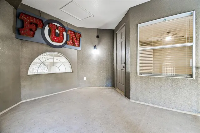 $999,999 | 1641 Altamont Lane, Odessa, FL 33556