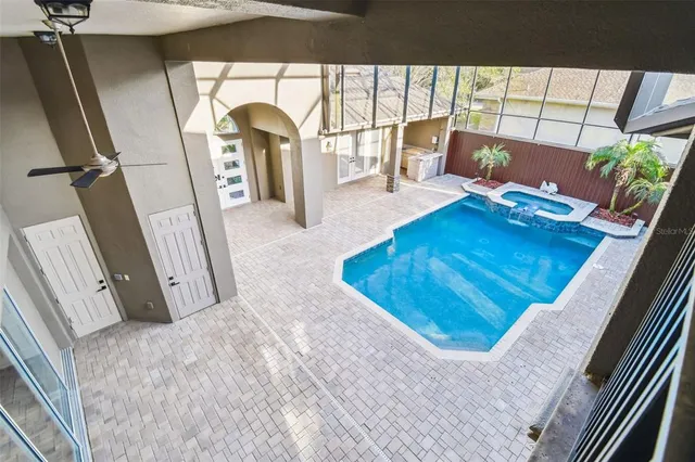 $999,999 | 1641 Altamont Lane, Odessa, FL 33556