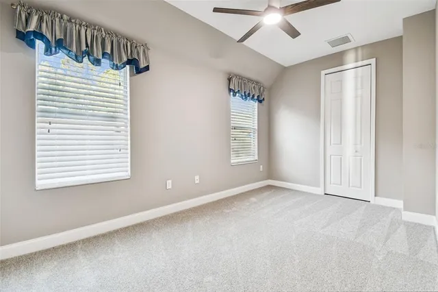 $999,999 | 1641 Altamont Lane, Odessa, FL 33556