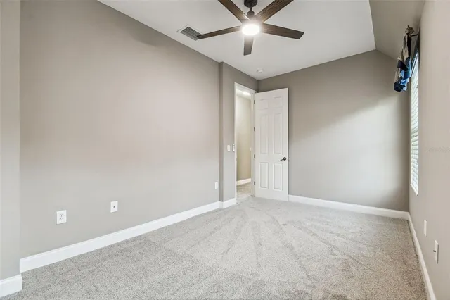 $999,999 | 1641 Altamont Lane, Odessa, FL 33556