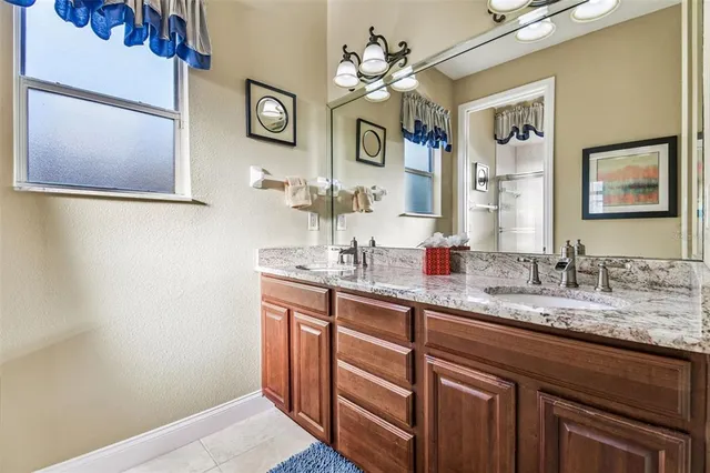 $999,999 | 1641 Altamont Lane, Odessa, FL 33556