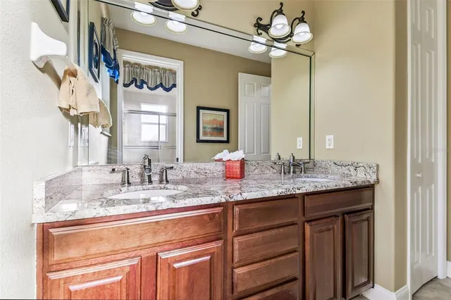 $999,999 | 1641 Altamont Lane, Odessa, FL 33556