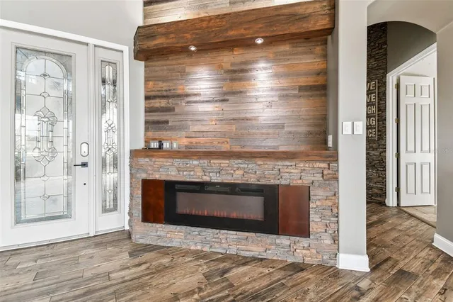 $999,999 | 1641 Altamont Lane, Odessa, FL 33556