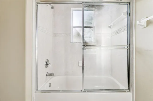 $999,999 | 1641 Altamont Lane, Odessa, FL 33556