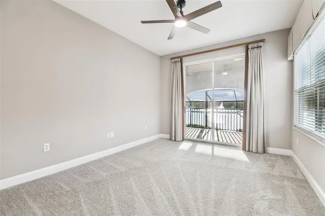 $999,999 | 1641 Altamont Lane, Odessa, FL 33556