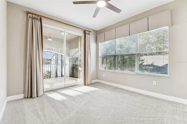 $999,999 | 1641 Altamont Lane, Odessa, FL 33556