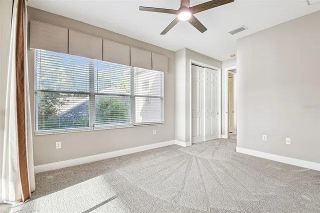 $999,999 | 1641 Altamont Lane, Odessa, FL 33556