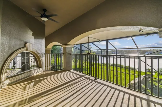 $999,999 | 1641 Altamont Lane, Odessa, FL 33556