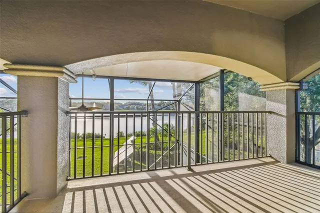 $999,999 | 1641 Altamont Lane, Odessa, FL 33556