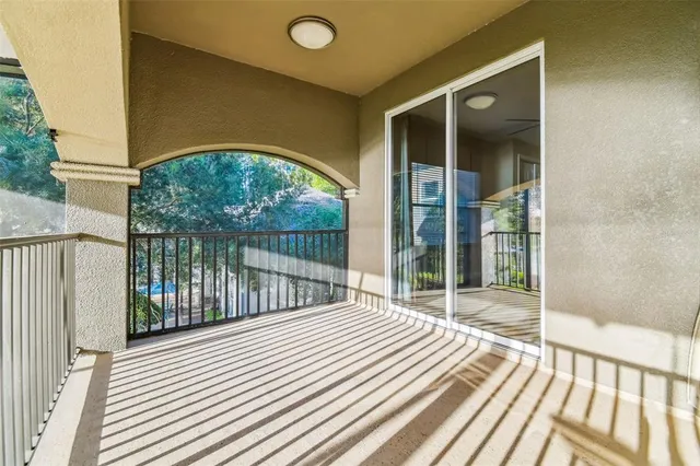 $999,999 | 1641 Altamont Lane, Odessa, FL 33556