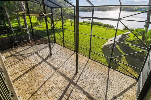 $999,999 | 1641 Altamont Lane, Odessa, FL 33556