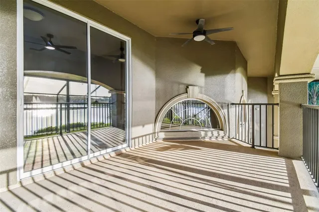 $999,999 | 1641 Altamont Lane, Odessa, FL 33556