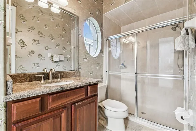 $999,999 | 1641 Altamont Lane, Odessa, FL 33556