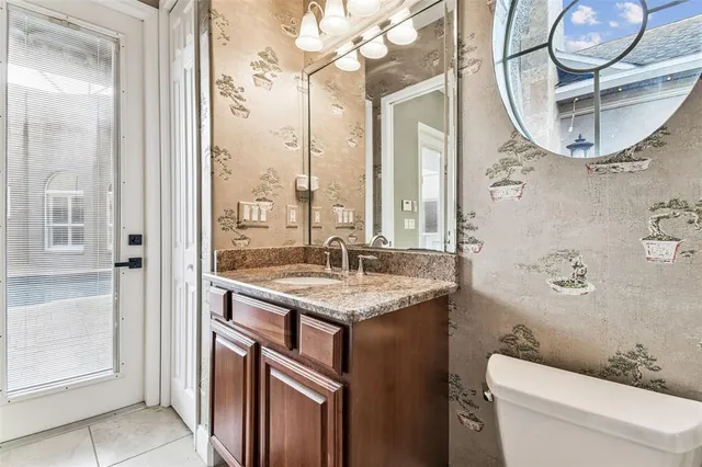 $999,999 | 1641 Altamont Lane, Odessa, FL 33556