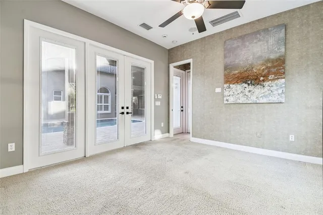 $999,999 | 1641 Altamont Lane, Odessa, FL 33556