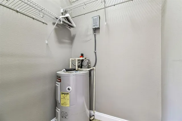 $999,999 | 1641 Altamont Lane, Odessa, FL 33556