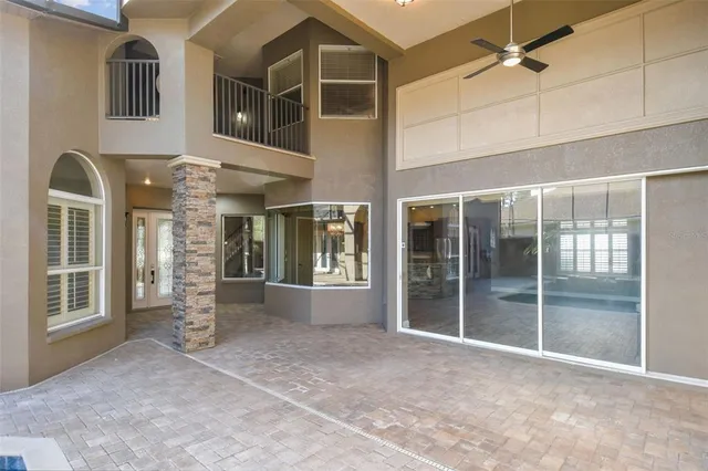 $999,999 | 1641 Altamont Lane, Odessa, FL 33556