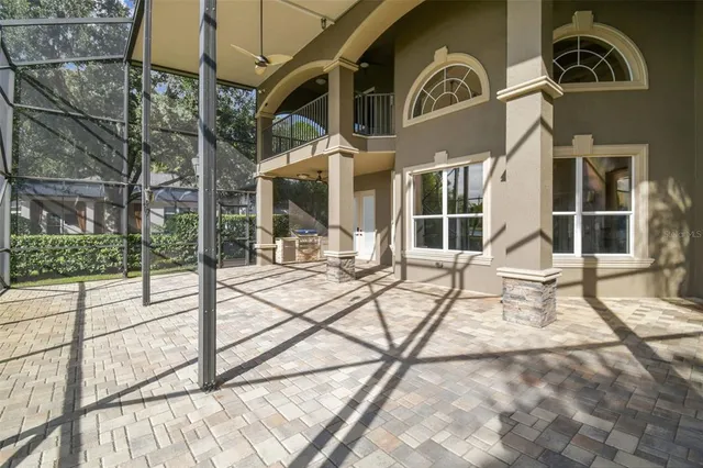 $999,999 | 1641 Altamont Lane, Odessa, FL 33556