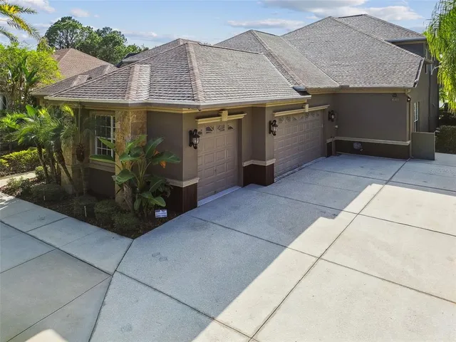 $999,999 | 1641 Altamont Lane, Odessa, FL 33556