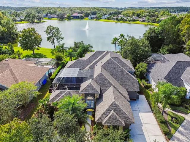 $999,999 | 1641 Altamont Lane, Odessa, FL 33556