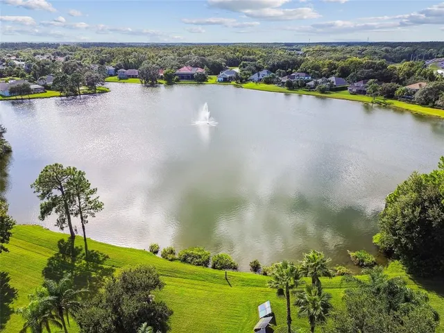 $999,999 | 1641 Altamont Lane, Odessa, FL 33556