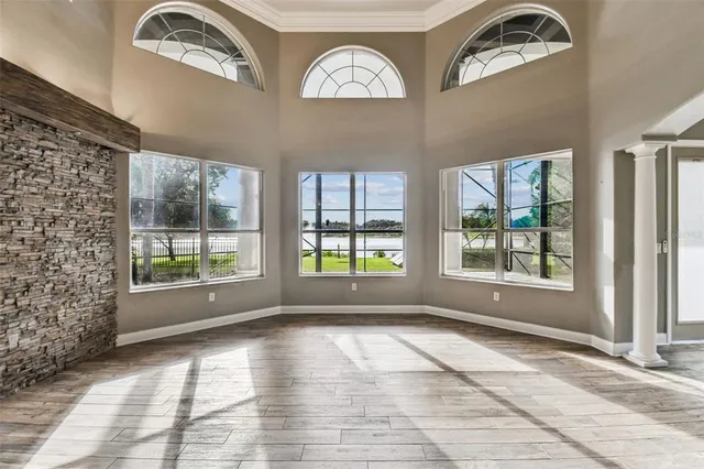 $999,999 | 1641 Altamont Lane, Odessa, FL 33556