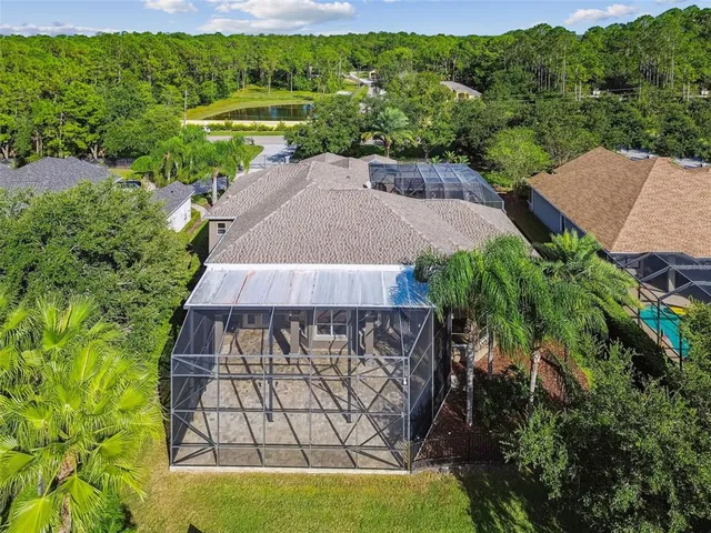 $999,999 | 1641 Altamont Lane, Odessa, FL 33556