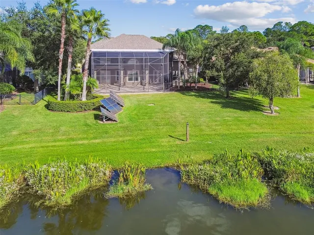 $999,999 | 1641 Altamont Lane, Odessa, FL 33556